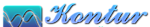 Главная